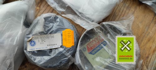 IMG_20230827_162203